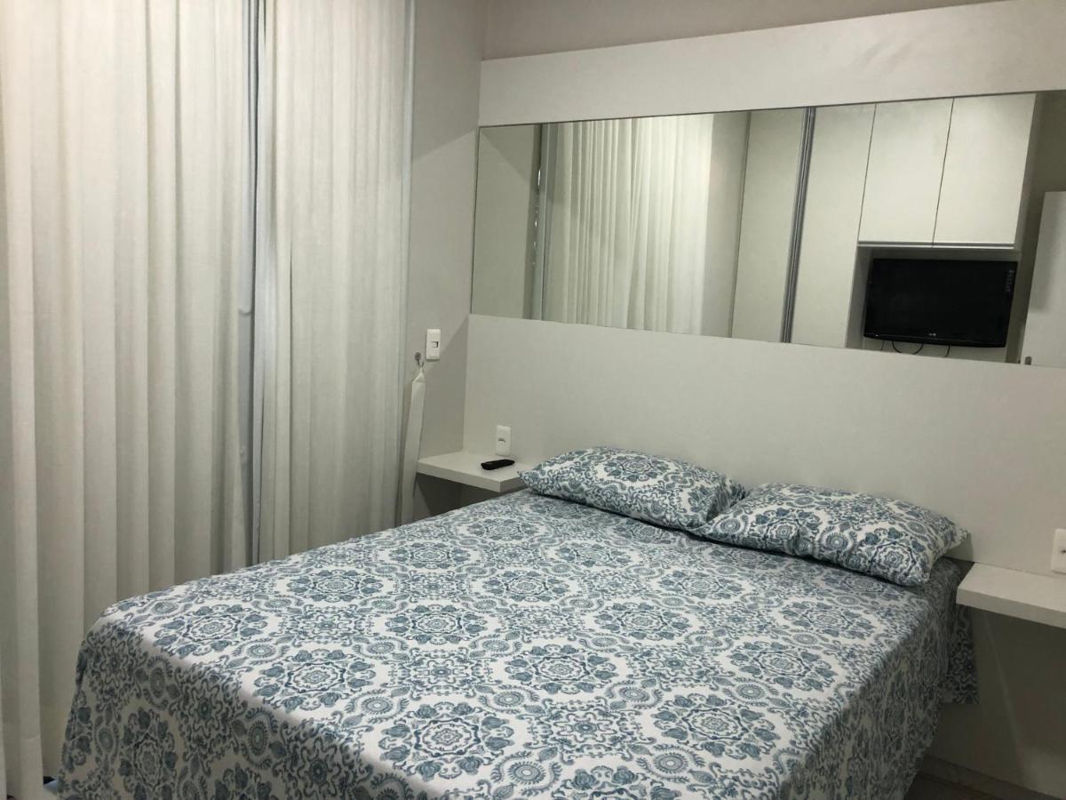 Diversao, Ferias, Casa Na Praia De Cumbuco. Caucaia Exteriér fotografie